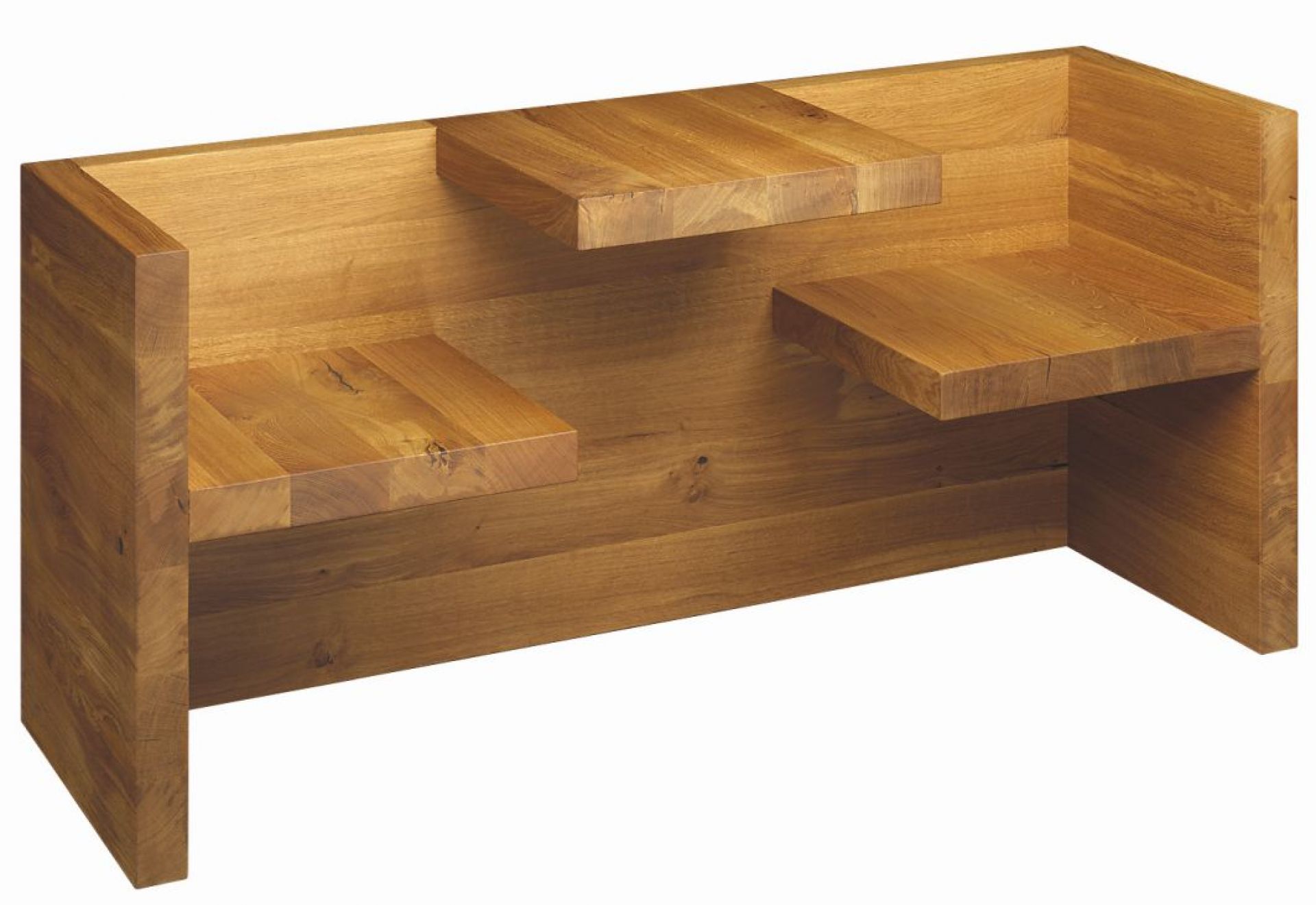 HP01 Tafel Tischbank e15