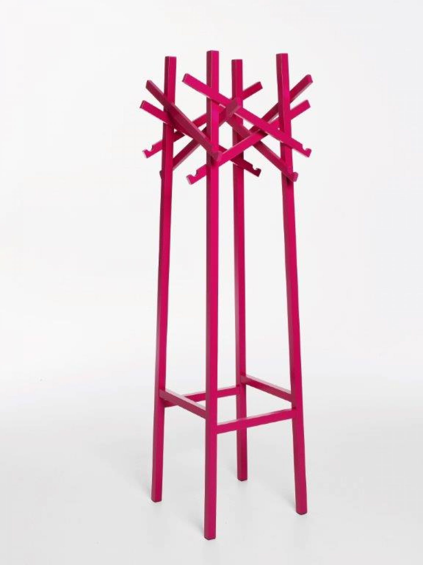 Nest Standgarderobe Karl Andersson & Soener