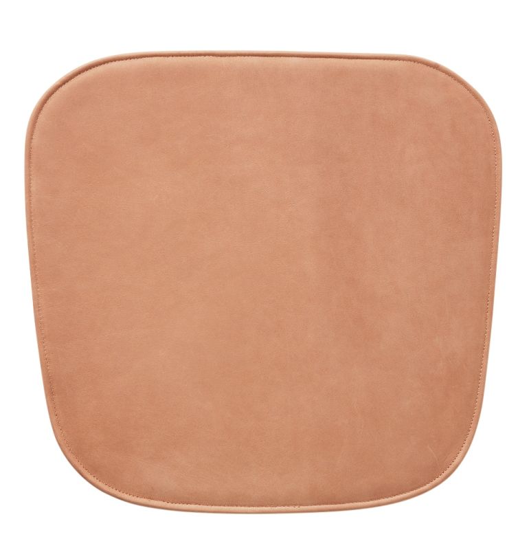 Stuhkissen für Vester Chair Stuhl Skagerak by Fritz Hansen 