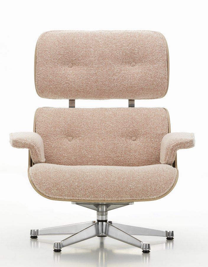 Eames Lounge Chair Sessel KONFIGURATOR Vitra 