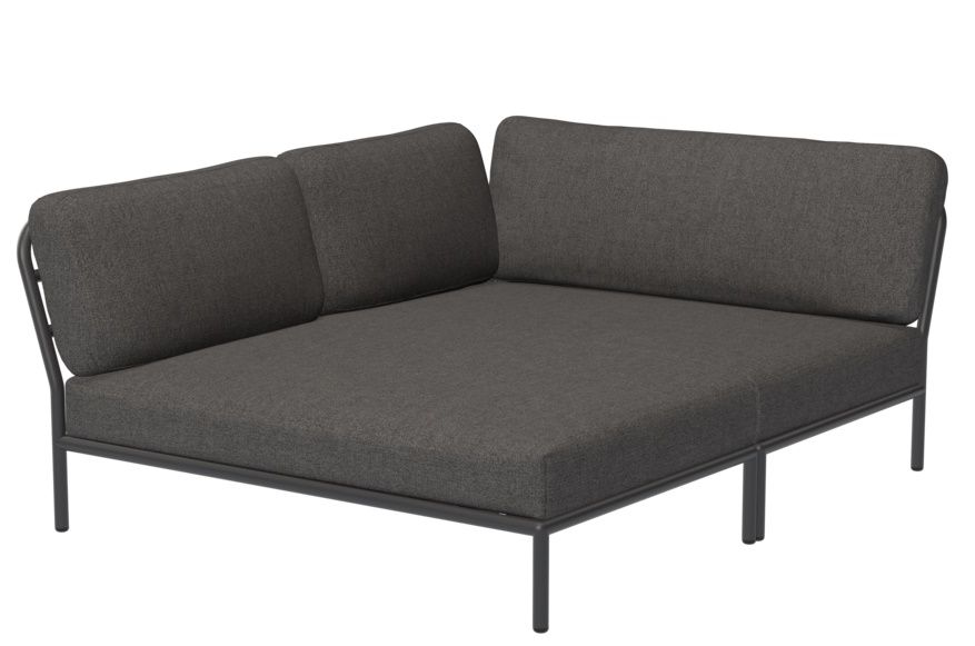 Level 2 Cozy Corner Eck Sofa Ecke links Outdoor Houe
