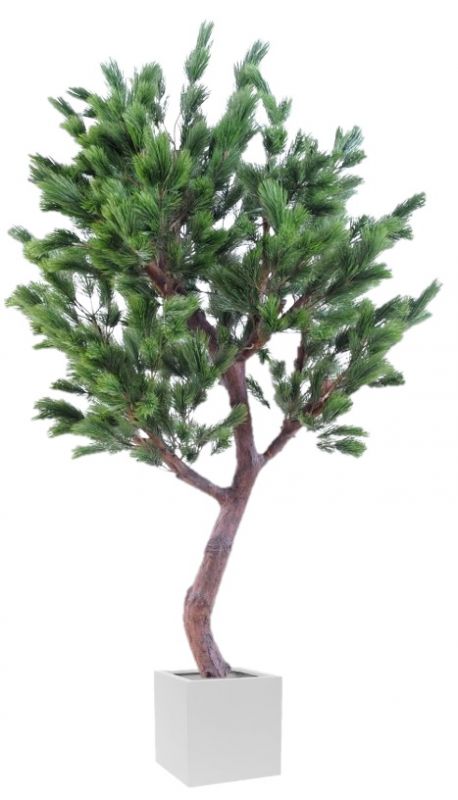 Taiga Cherry Tree 240 (Kirschbaum) Kunstpflanze Tanaman | TANAMAN A AB3 FB10