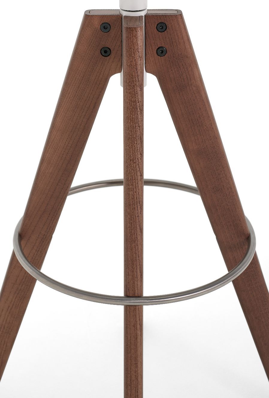 Flow Stool Hocker MDF Italia