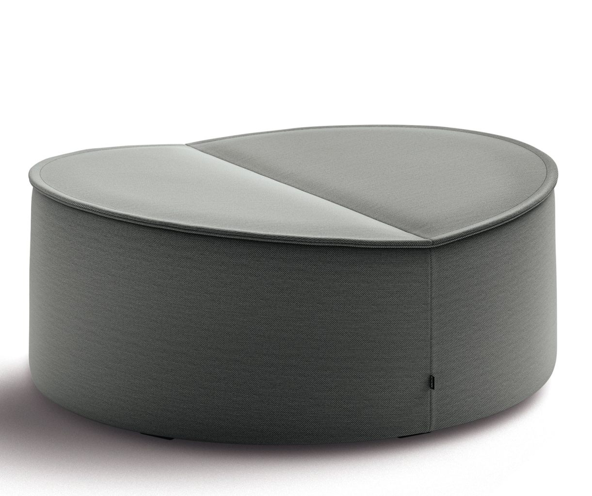 Nenou Hocker COR
