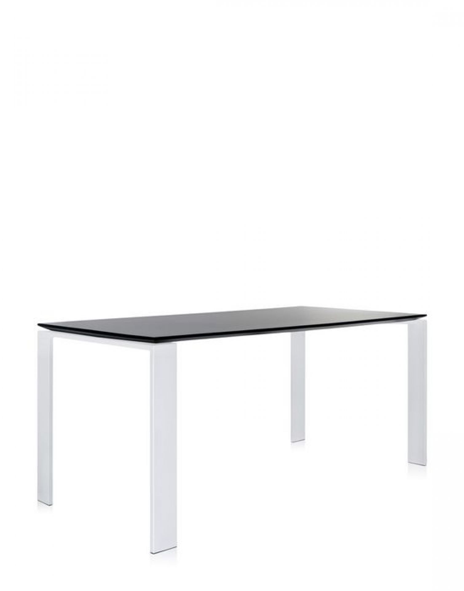 Four Tisch Kartell