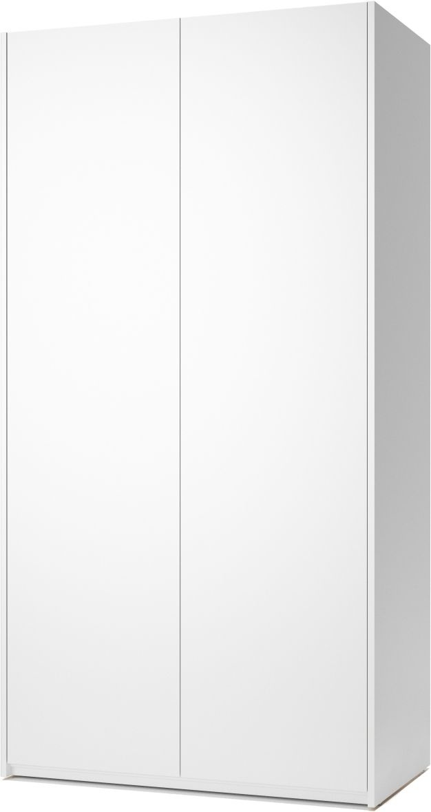 MODULAR PLUS Schrank / Kleiderschrank Müller Möbelwerkstätten