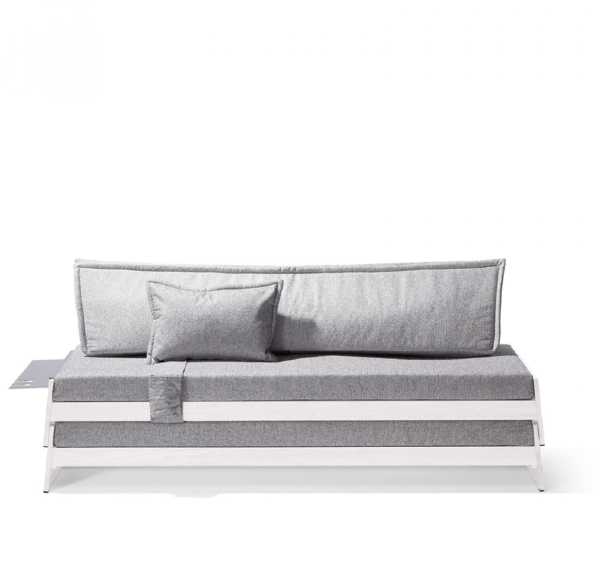 Matratze für Lönneberga Stapelbett Richard Lampert