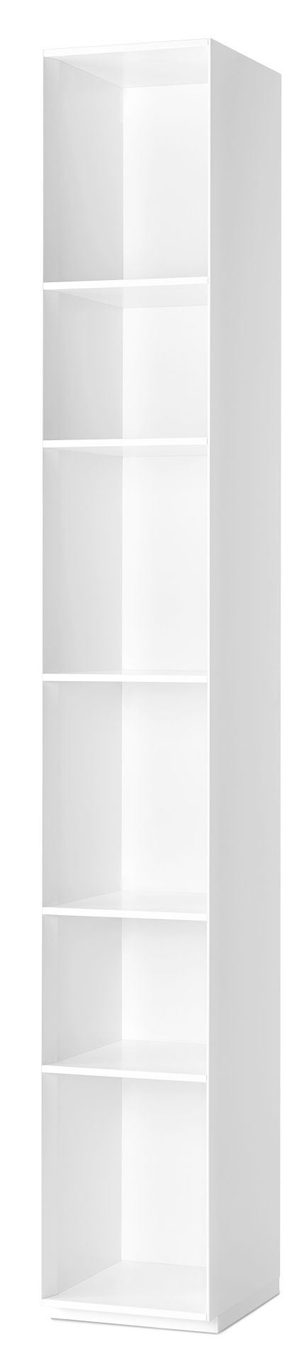 Nex Pur Regal Offen Piure