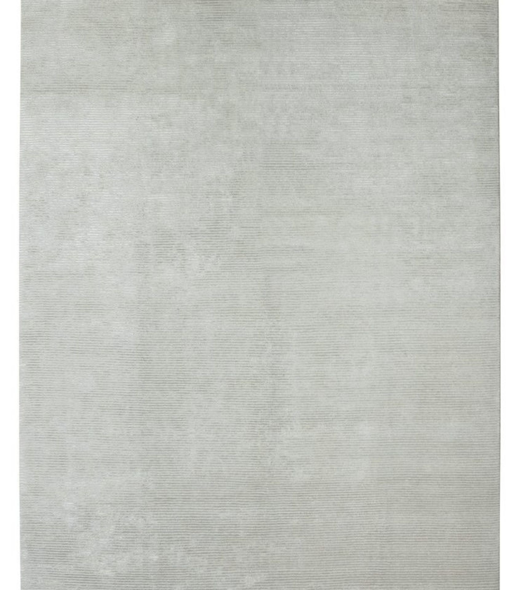 D-Range B-675 Teppich von Designercarpets