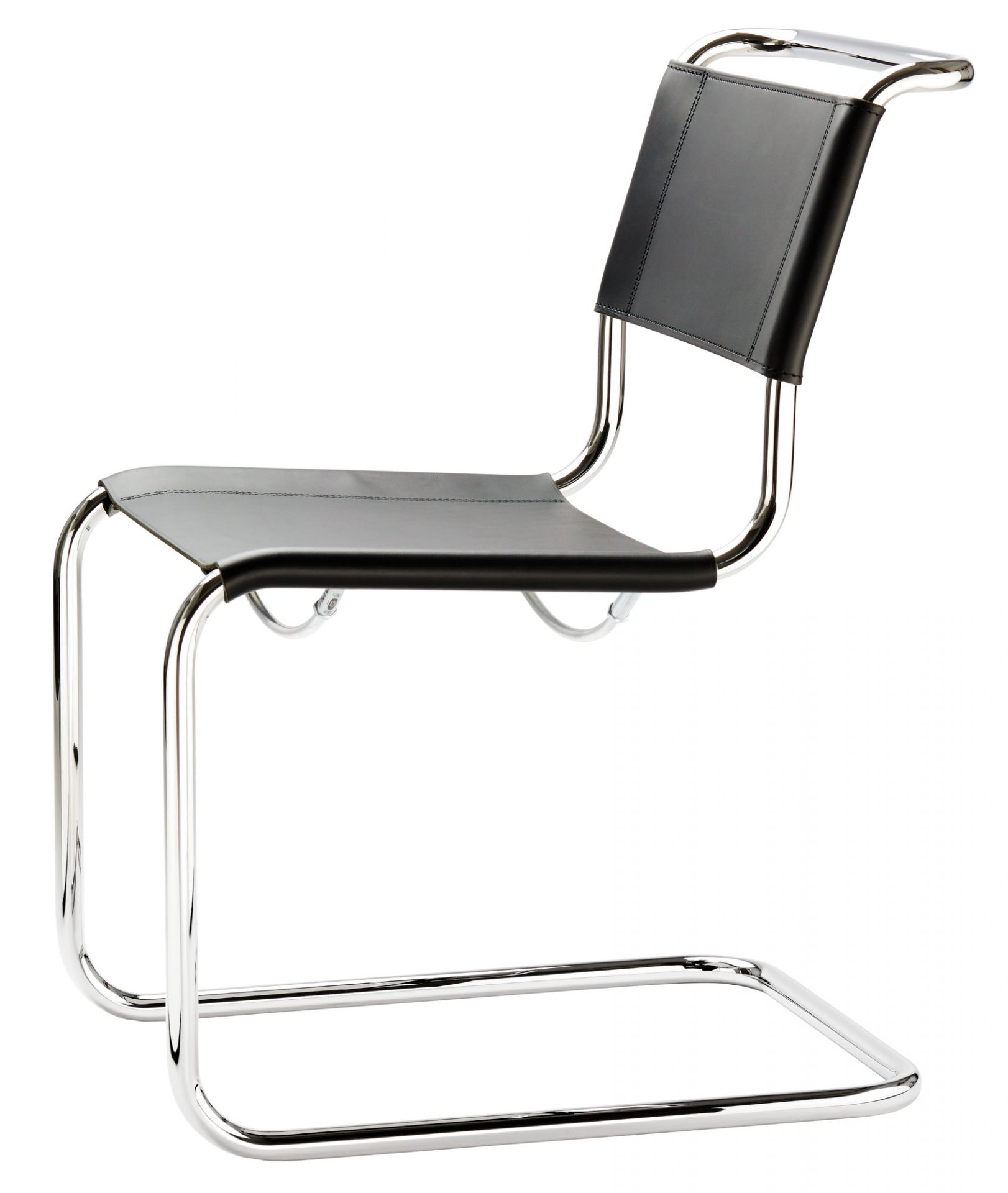 S 33 / S33 Freischwinger Thonet
