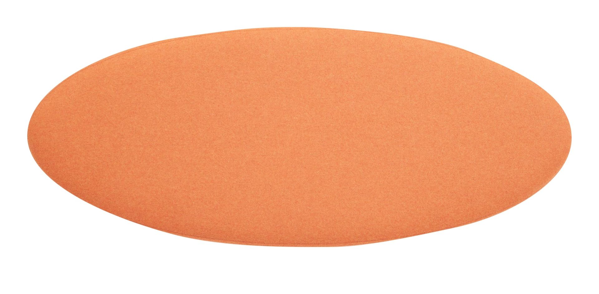 Bon Bon Pouf Hocker groß Softline