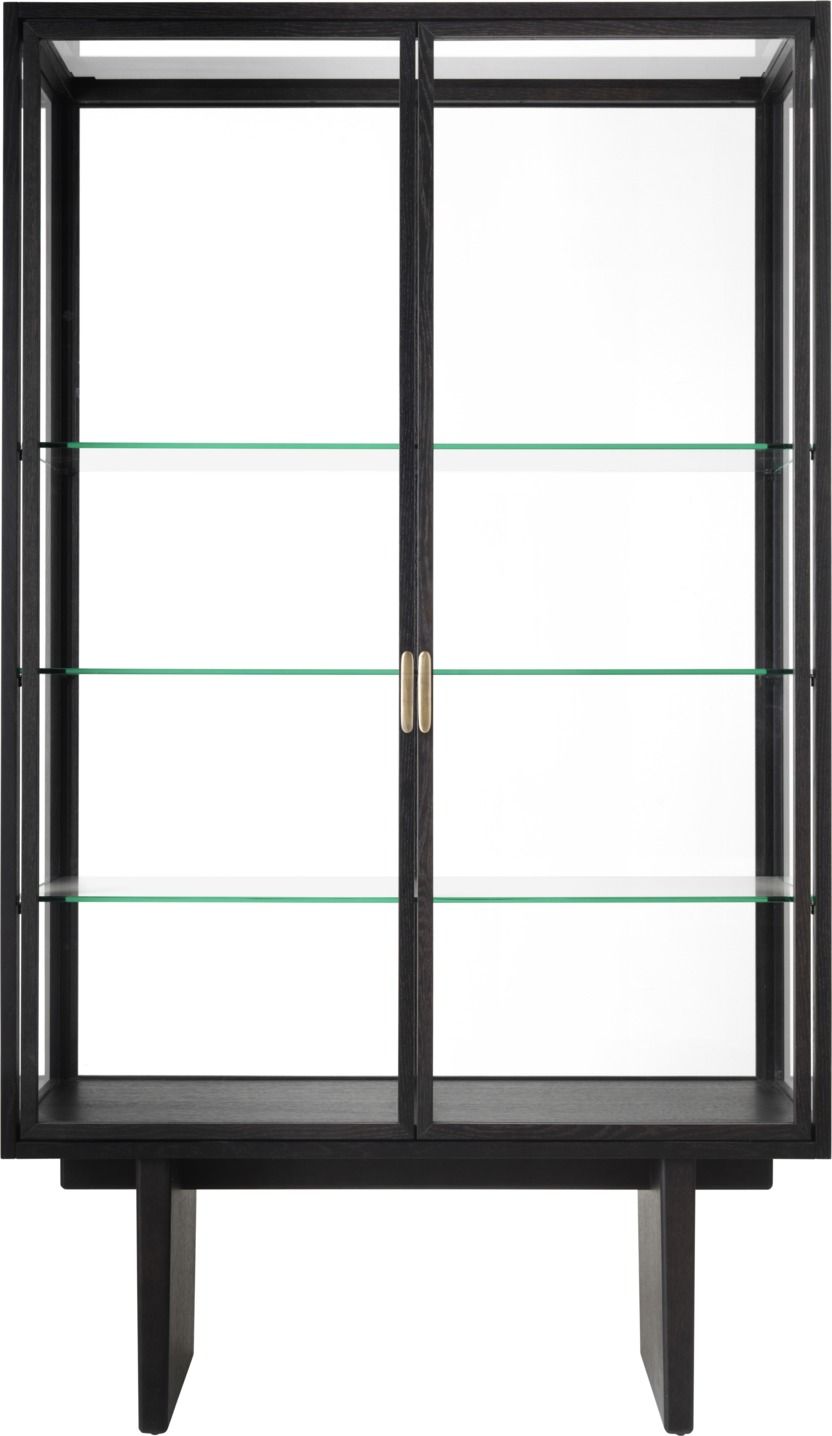 Private Vitrine Gubi