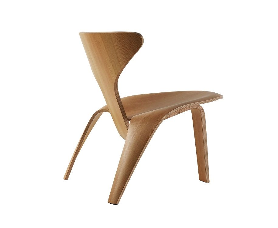 PK0 A™ Chair Stuhl Fritz Hansen