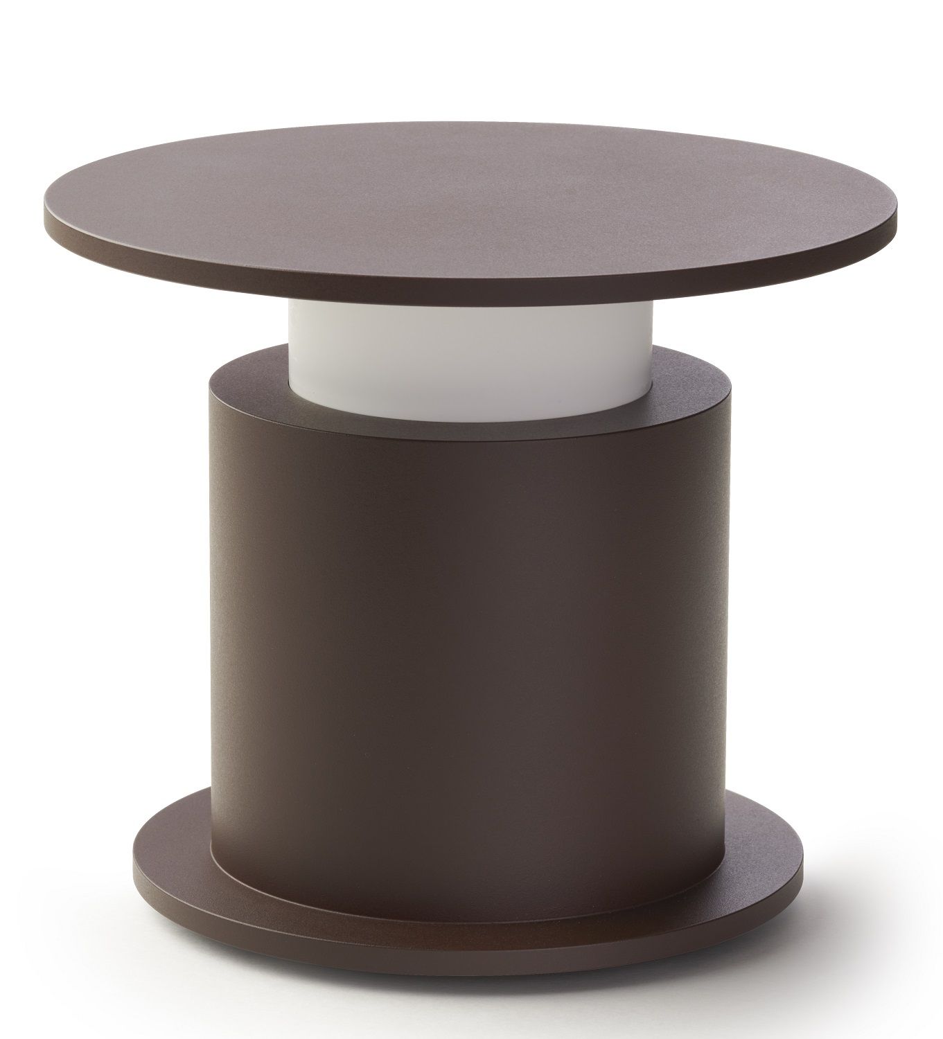 w241 Faro Tischleuchte / Akkuleuchte wästberg