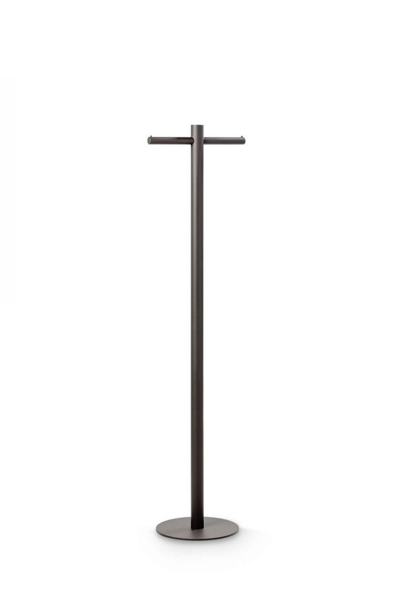 Pole Garderobenständer Cascando