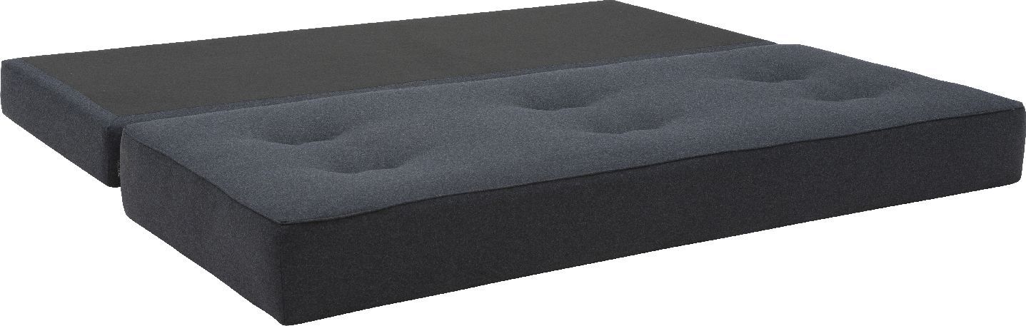 FRAME Tagesbett/Schlafsofa Softline