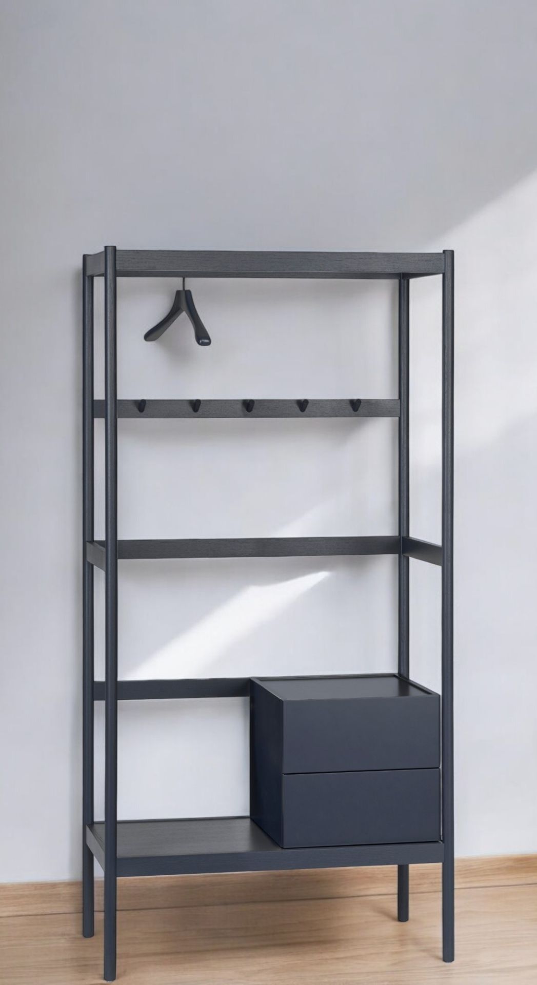 Chester Garderobe Schönbuch