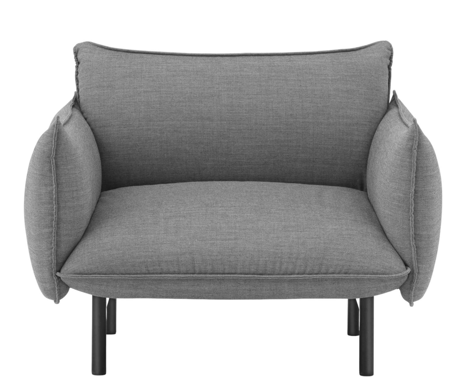 Ark Lounge Chair Sessel Normann Copenhagen