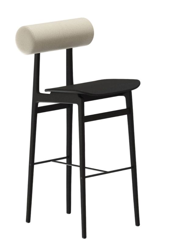 Totem Counter Bar stool Barhocker Norr11
