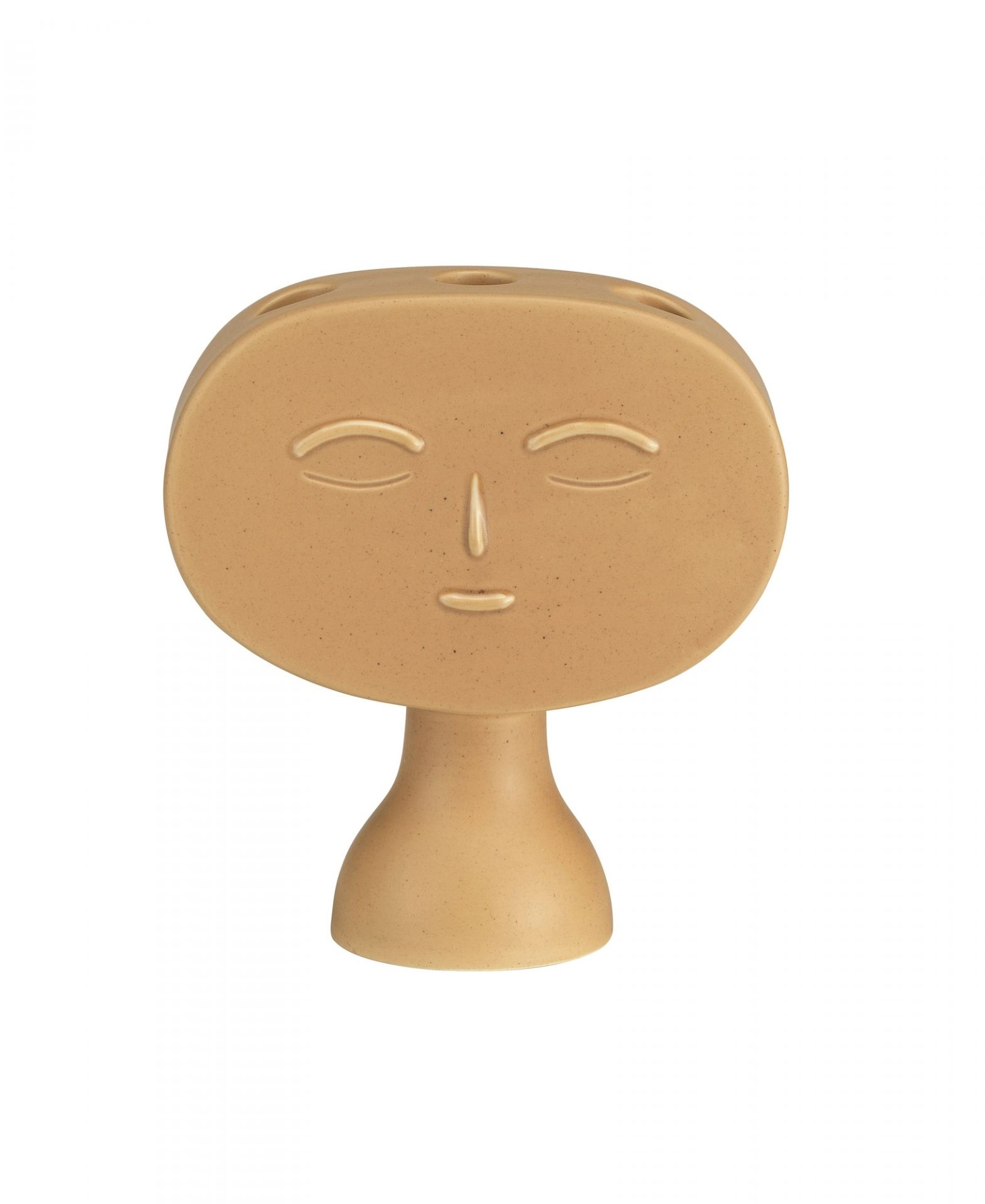 Lucia Candleholder Kerzenständer Artek