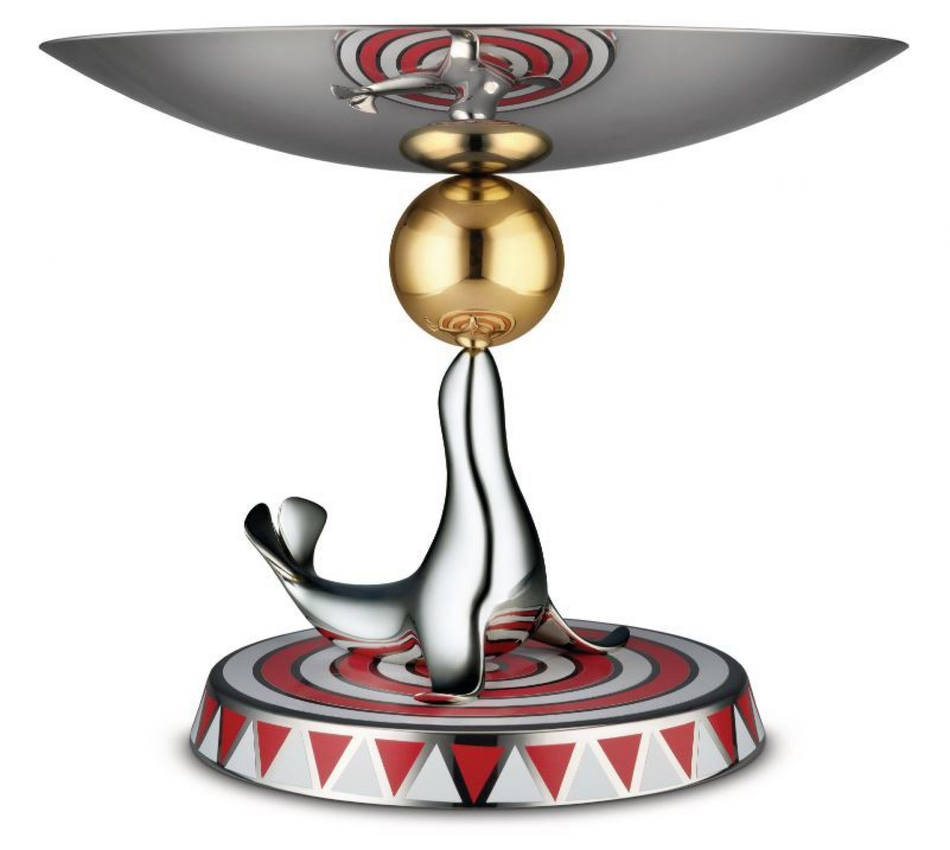 Etagere MW69 LIMITED EDITION Alessi