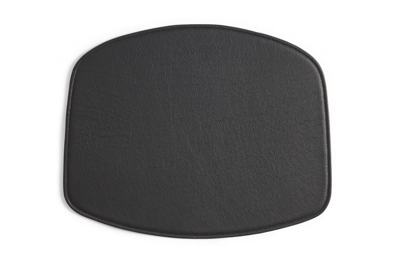 Seat Pad Sitzkissen für About A Chair AAC Stuhl ohne Armlehnen Hay 