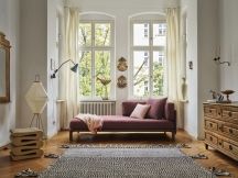 Vitra Cushions Kissen / Sofakissen