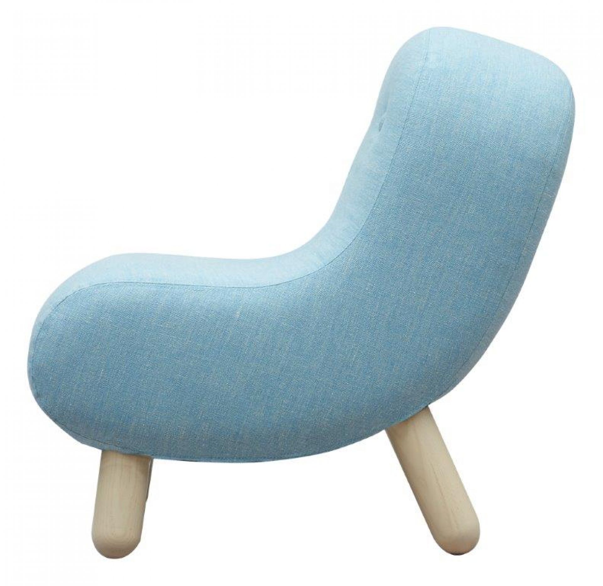 Bob Sessel Softline