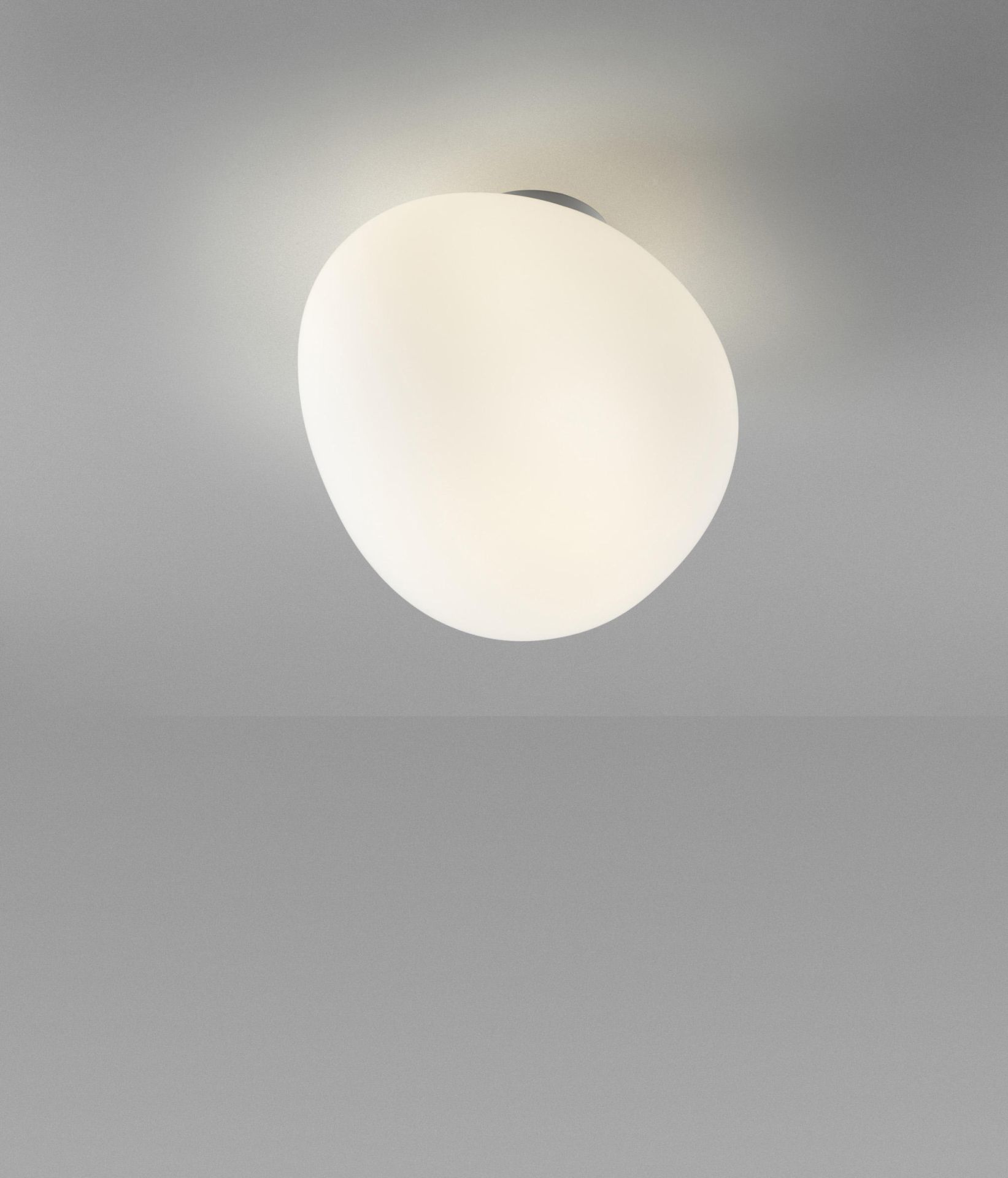 Gregg Deckenleuchte Foscarini