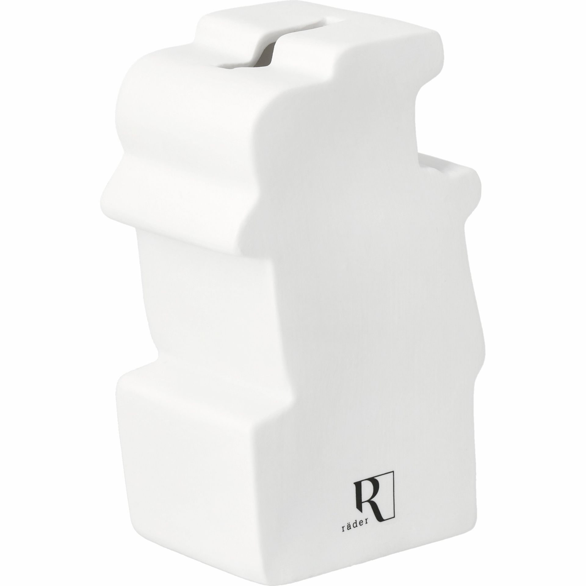 Spardose Träume Räder