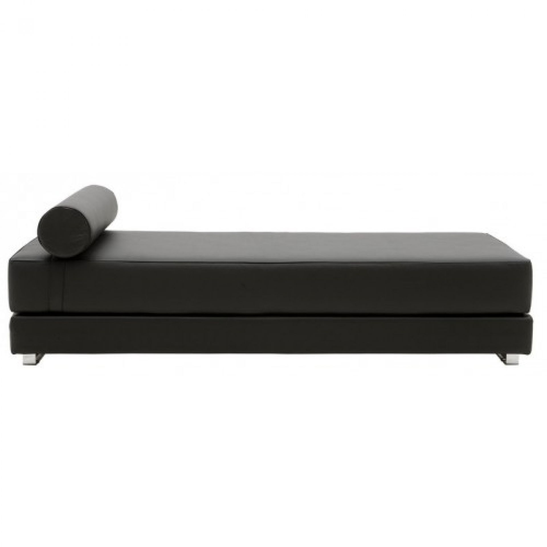 Lubi Schlafsofa Softline