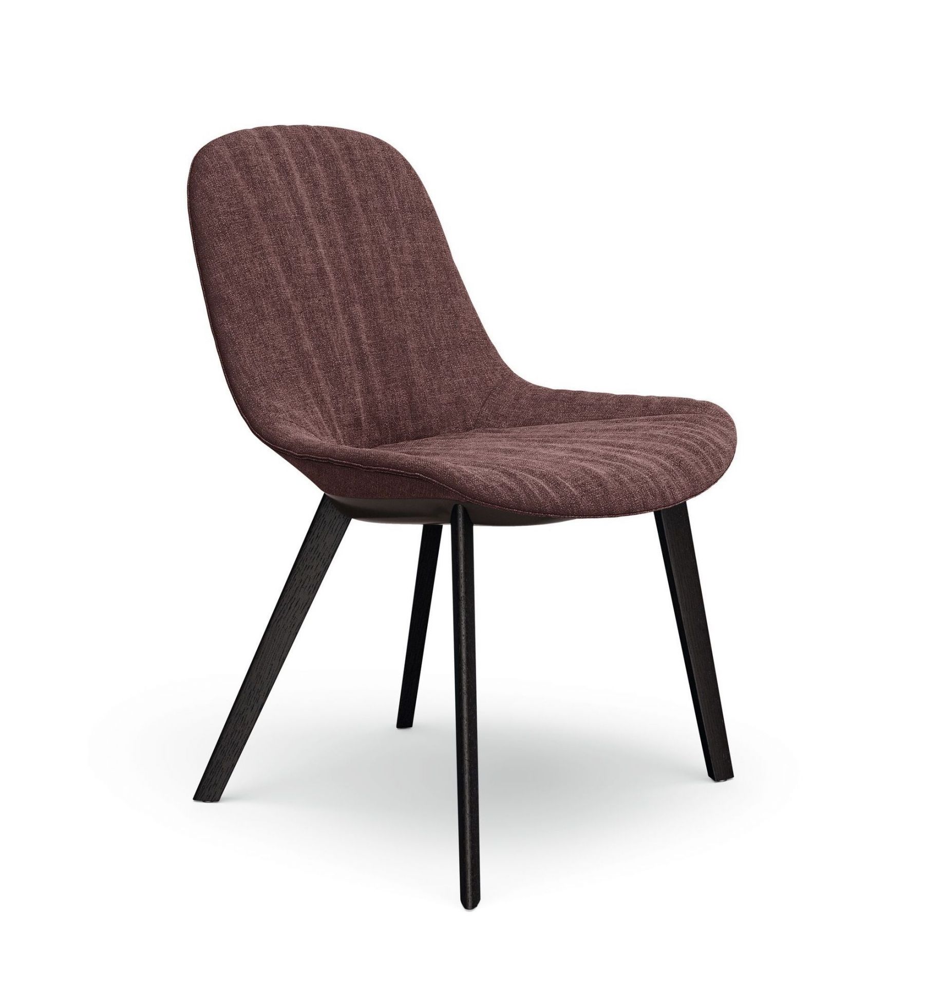 Sheru Stuhl Walter Knoll