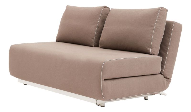 City Schlafsofa 2,5 Sitzer Softline