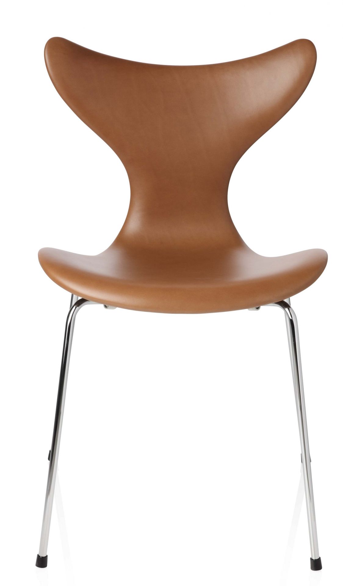 Lily Stuhl 3108 Fritz Hansen
