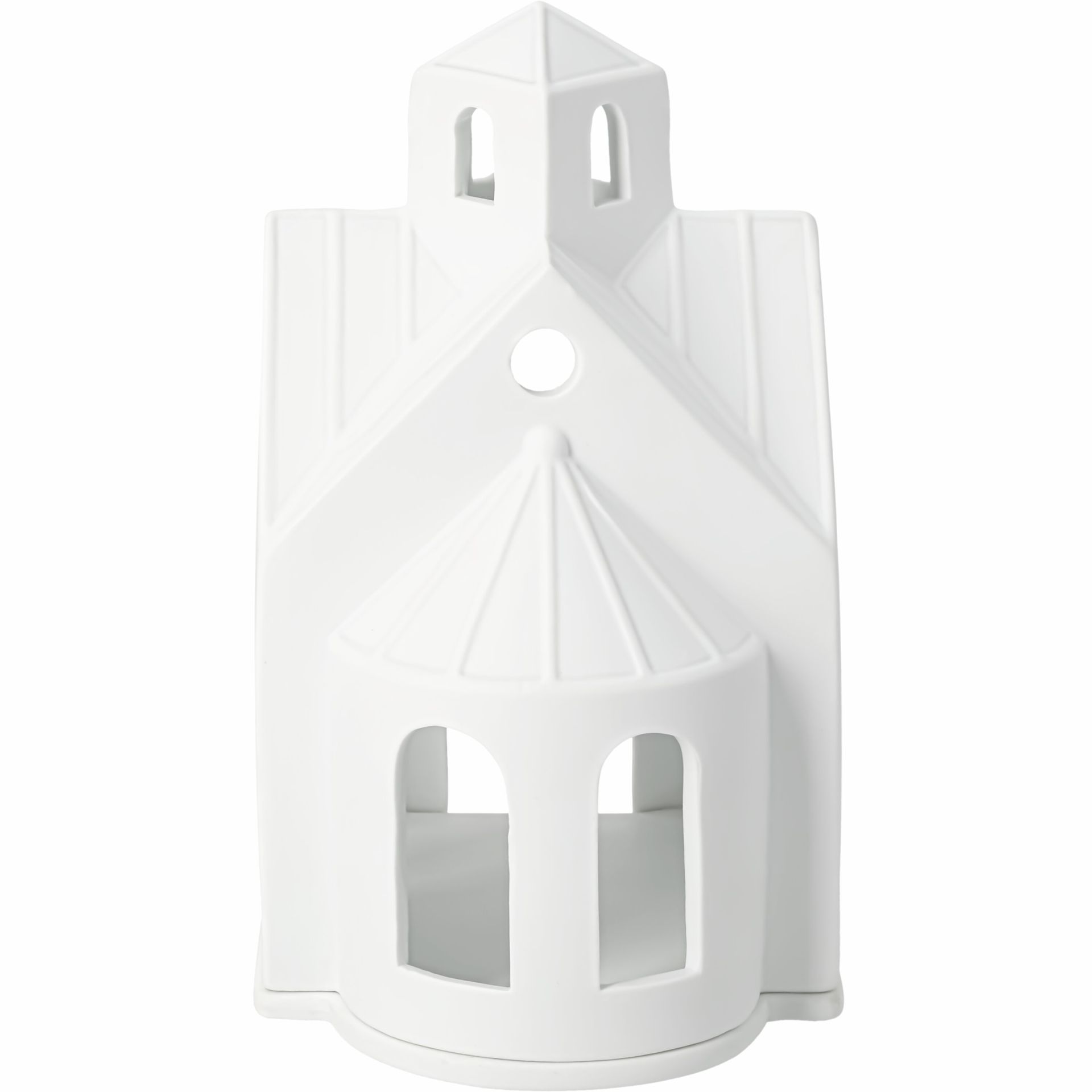 Lichthaus Bergkapelle Räder