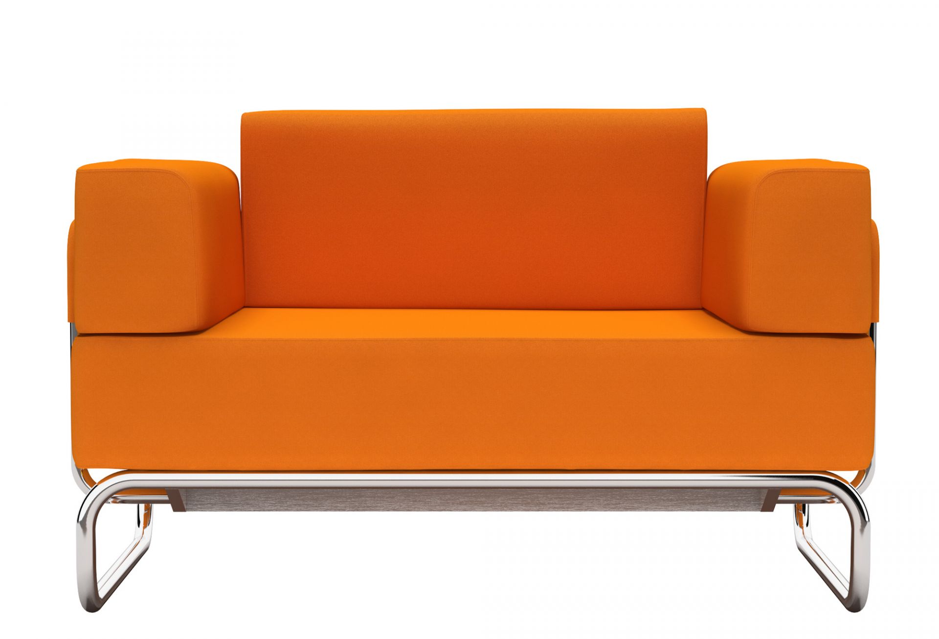 S 5001 Sessel Thonet