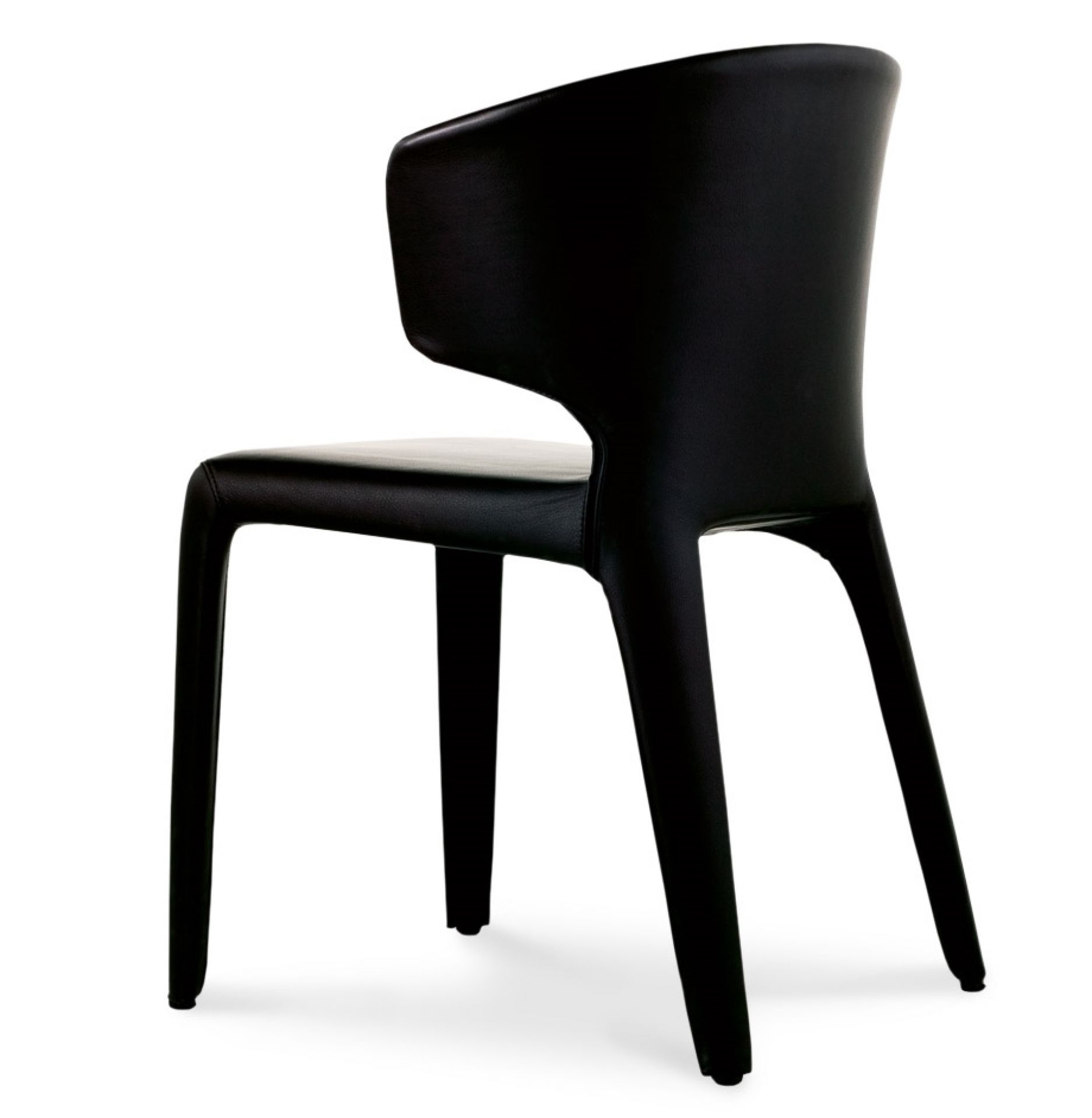 367 Hola Armlehnstuhl Cassina