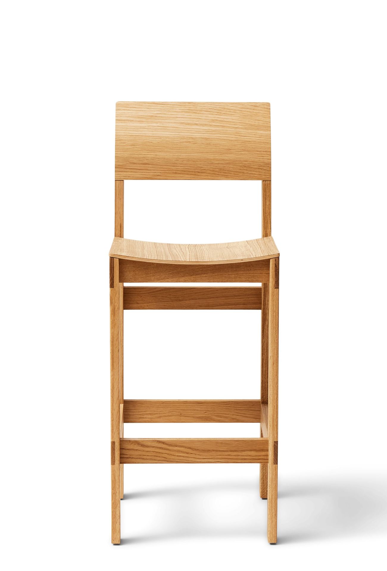 Sonder Barhocker 65 Form & Refine