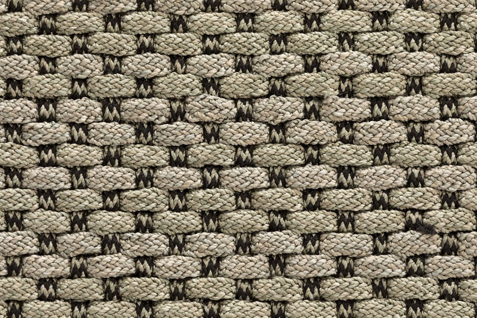 Saline Outdoor Rug Teppich Gan