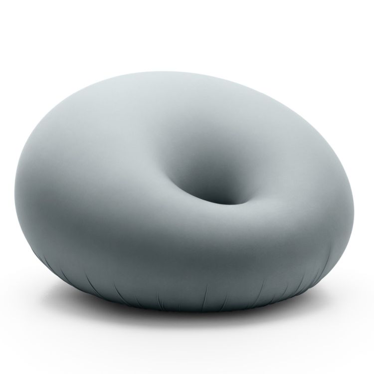 Detecma Sessel Grey Gufram