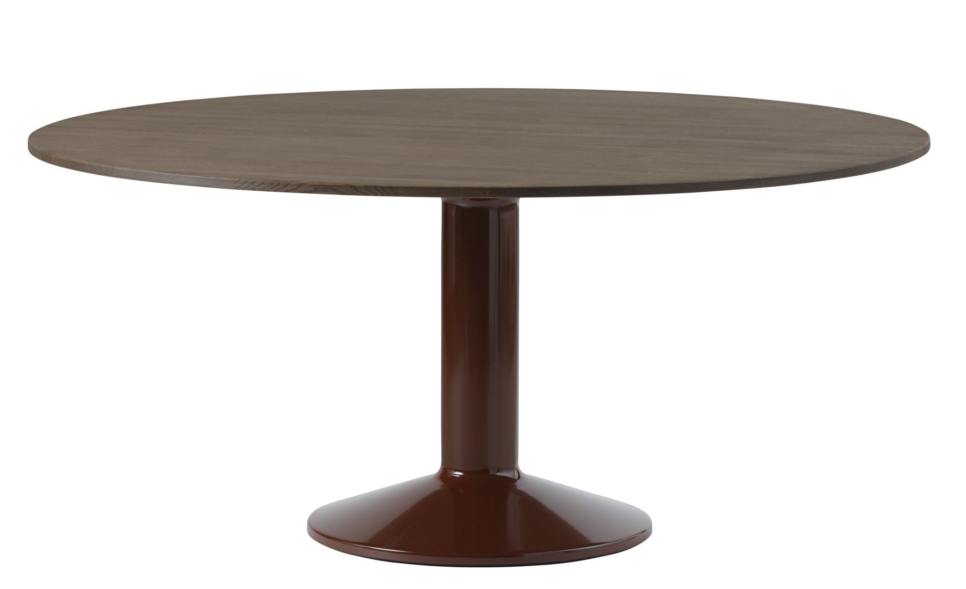 MIDST Table Esstisch Muuto