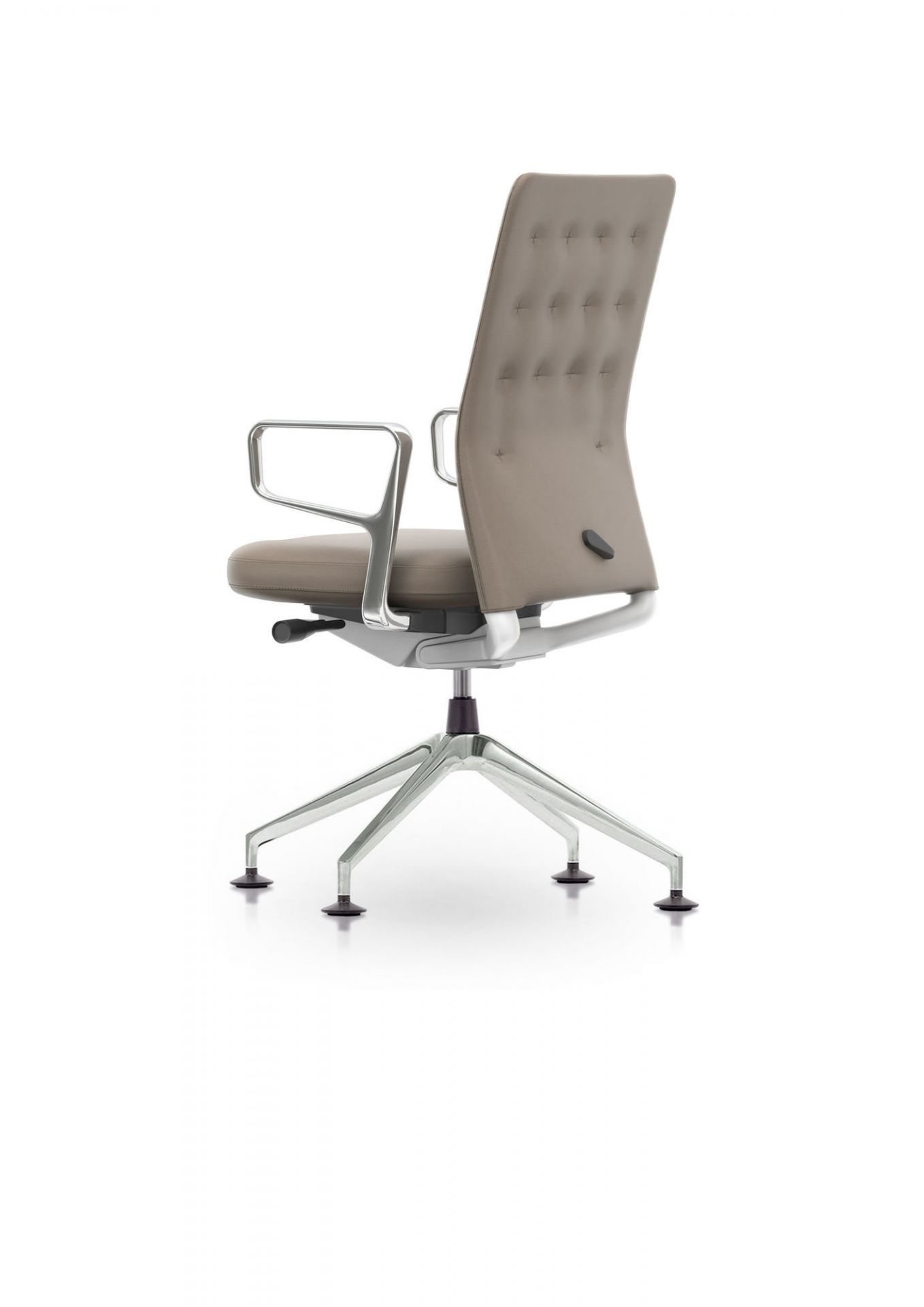 ID Chair - ID Trim Bürodrehstuhl Vitra
