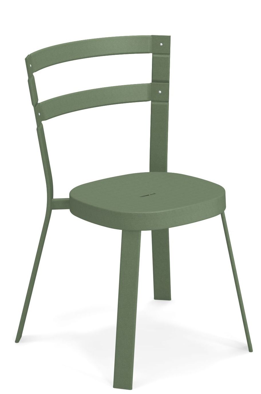 Thor Chair Stuhl Outdoor Emu