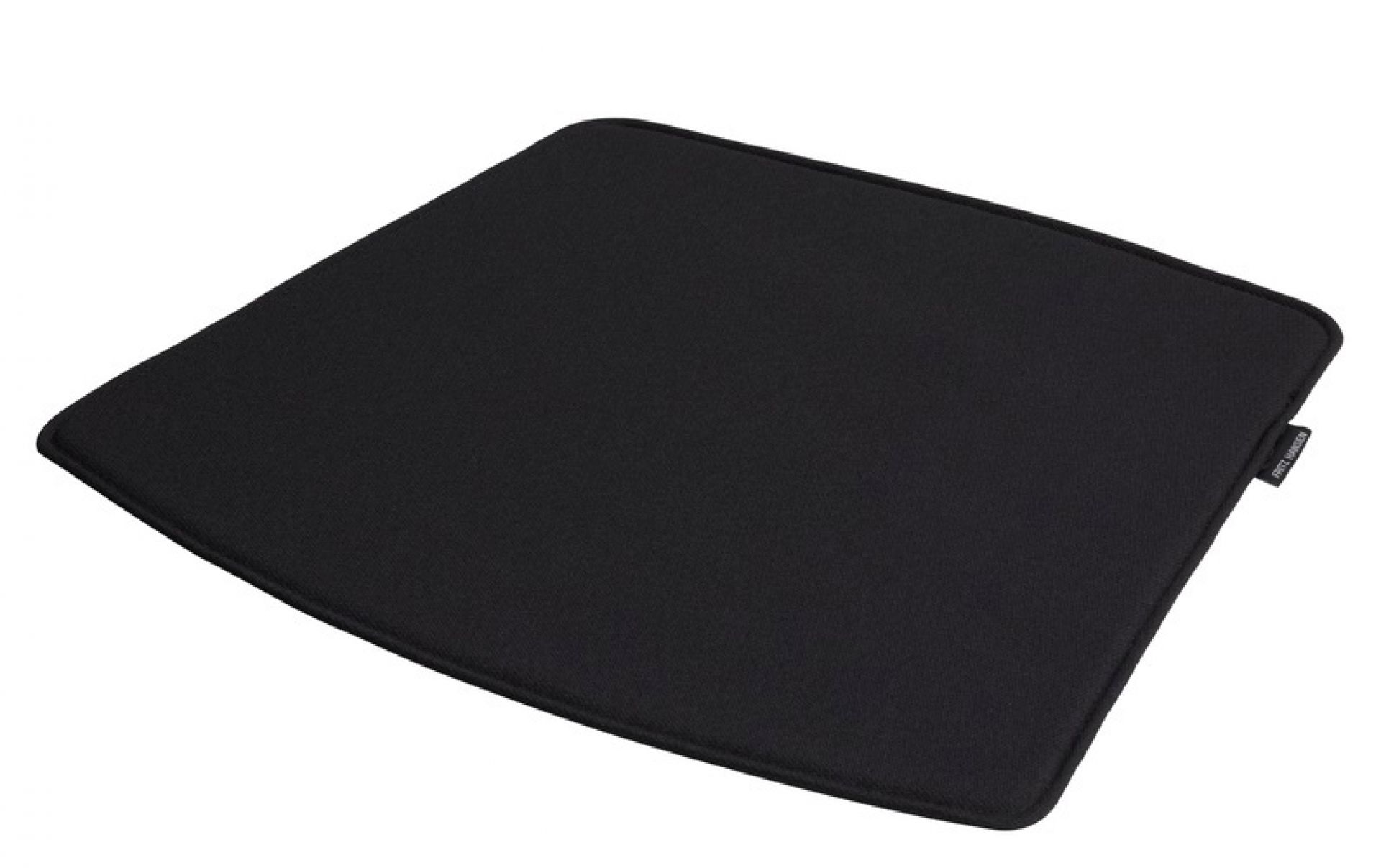 Sitzkissen für Vico Duo Stuhl Schwarz Fritz Hansen EINZELSTÜCK