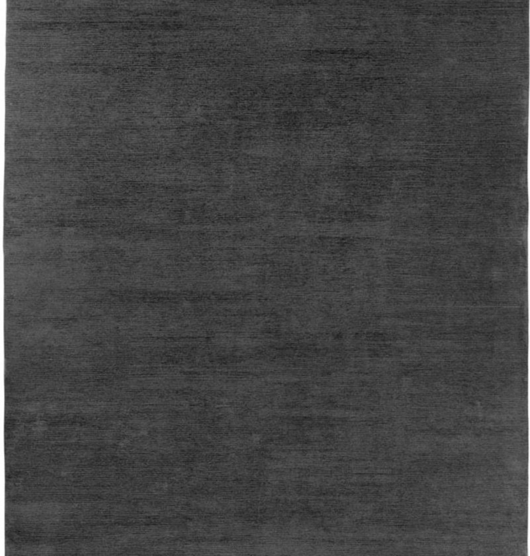 D-Range B-675 Teppich von Designercarpets
