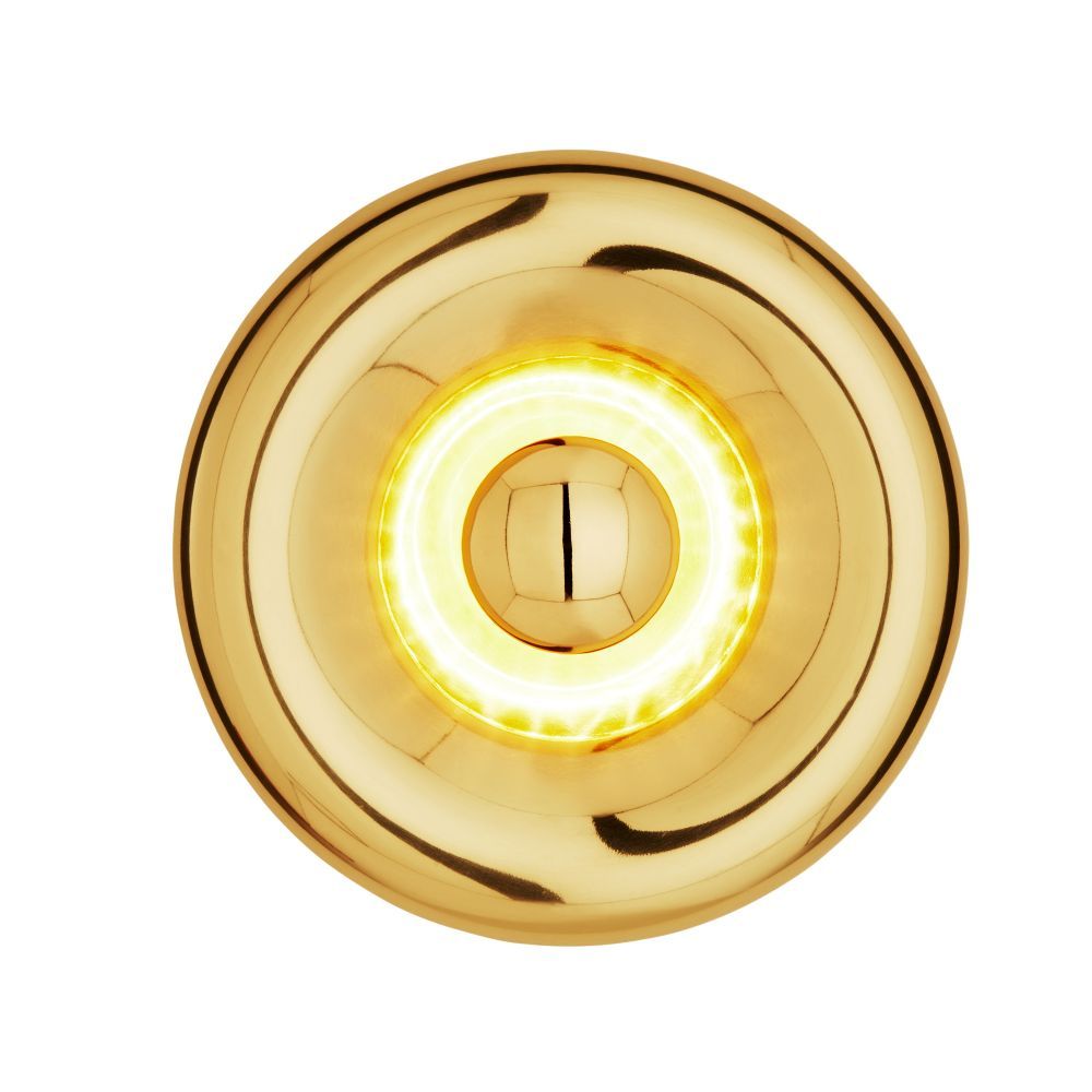 Void Surface LED-Wandleuchte Tom Dixon
