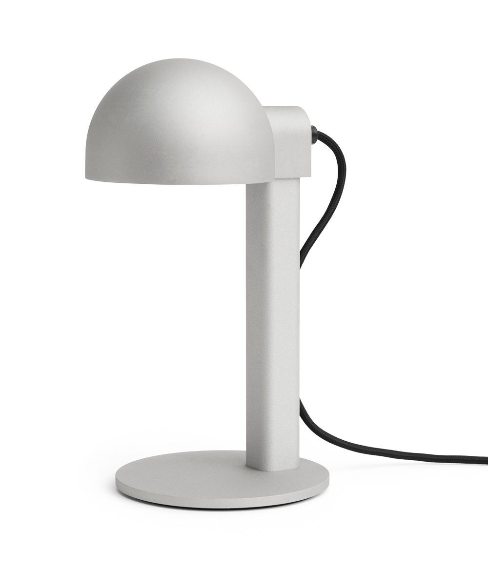 Posto Table lamp Tischleuchte Hay
