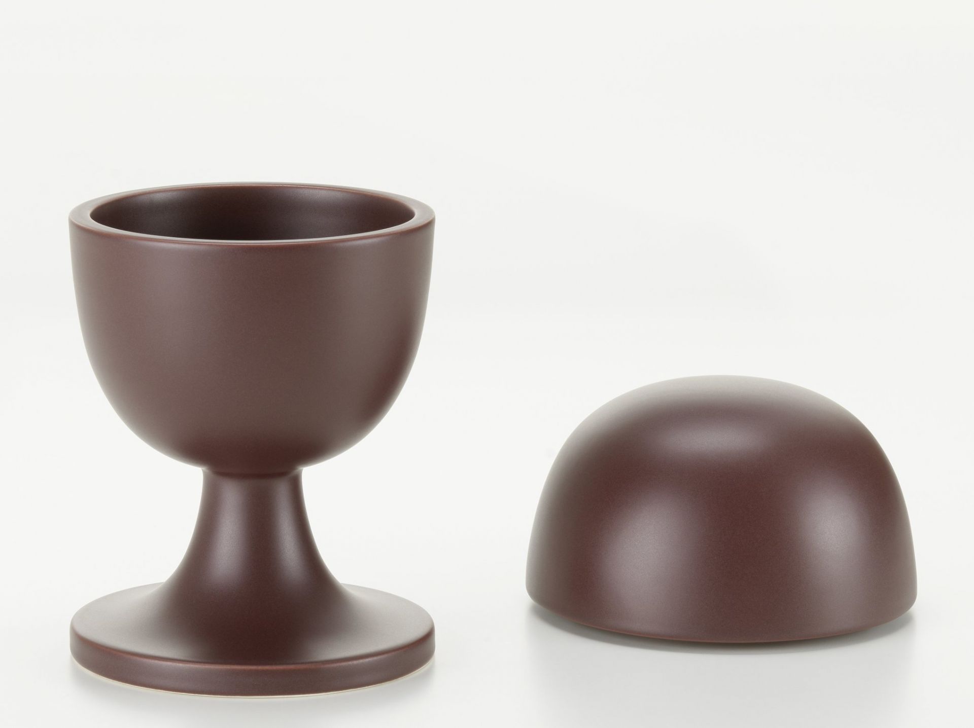 Ceramic Containers NO.3 Vitra