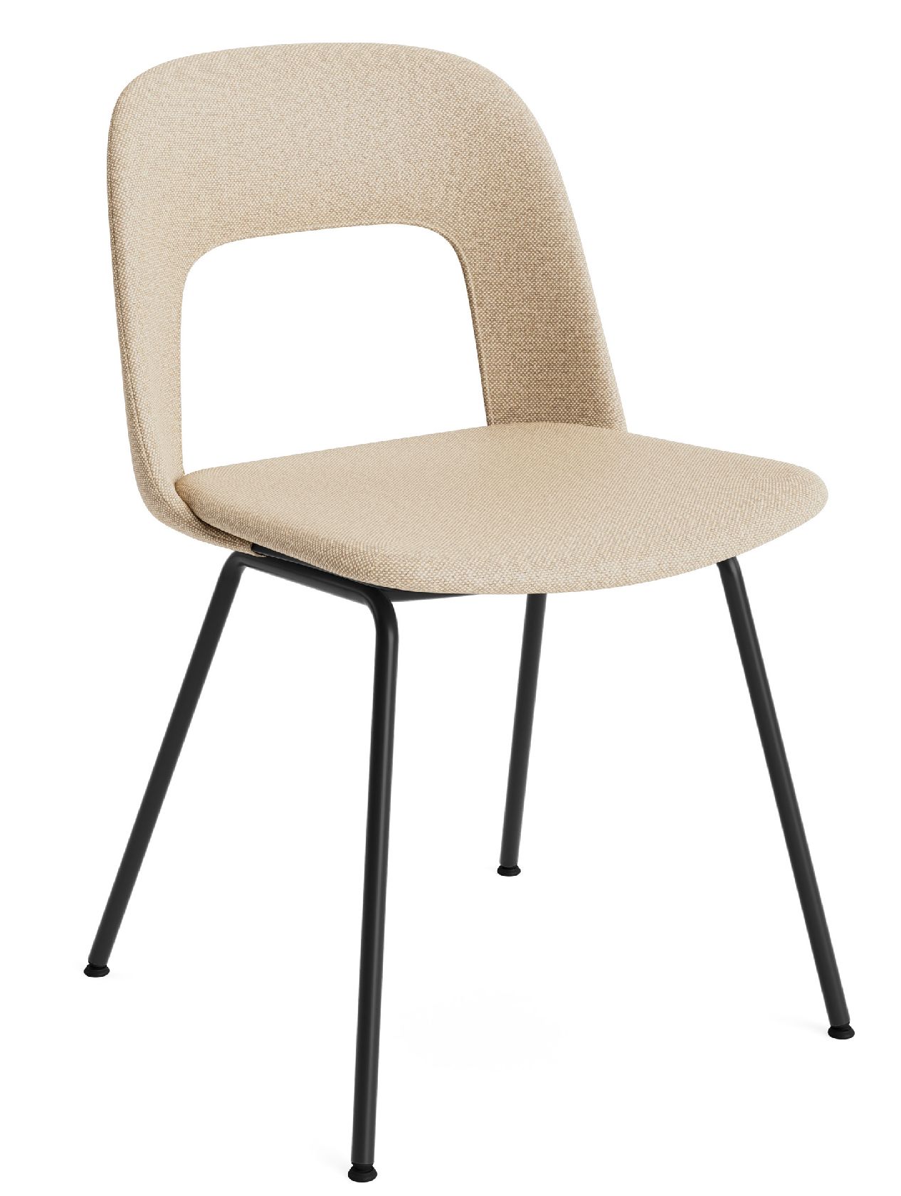 Layout Side Chair 114 Stuhl Hay