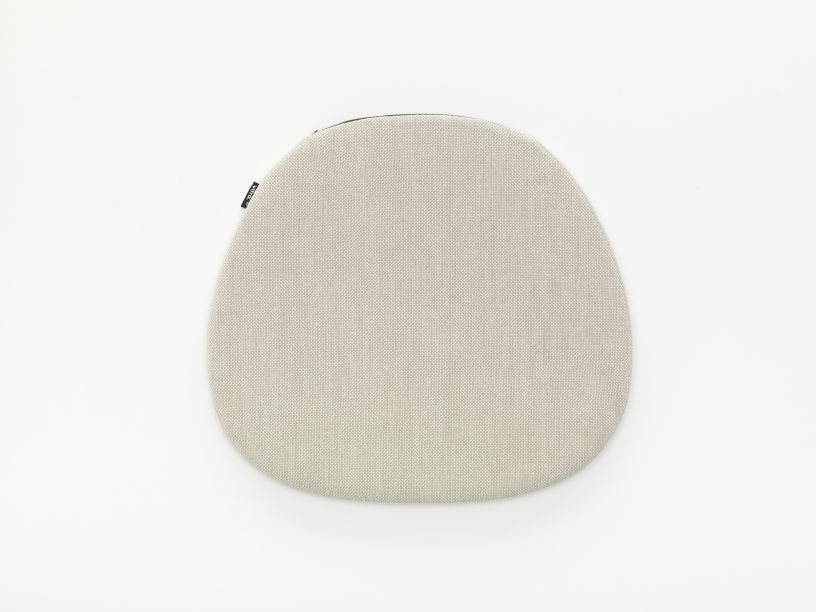 Soft Seats Sitzkissen Indoor / Outdoor Vitra